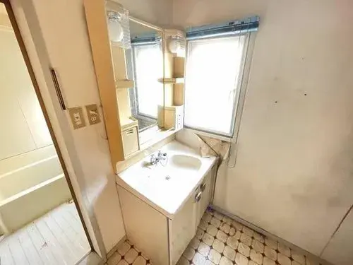 5LDK Property Hakodate City Hokkaido (20)