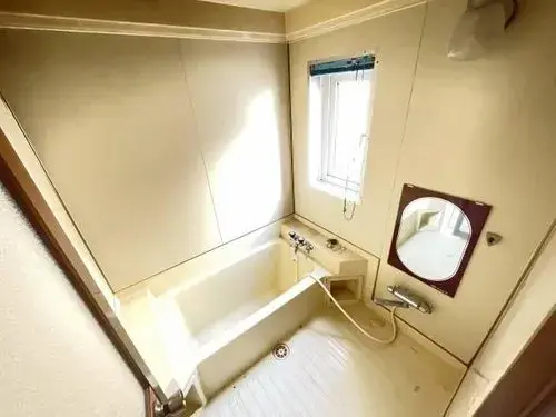 5LDK Property Hakodate City Hokkaido (21)