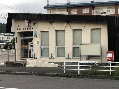 5LDK Property Hakodate City Hokkaido (24)