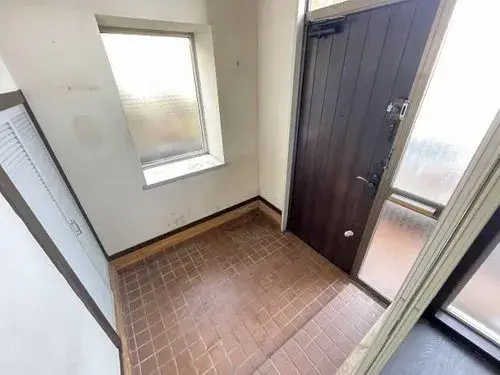 5LDK Property Hakodate City Hokkaido (5)
