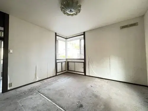 5LDK Property Hakodate City Hokkaido (7)