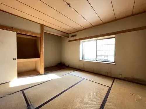 5LDK Property Hakodate City Hokkaido (8)
