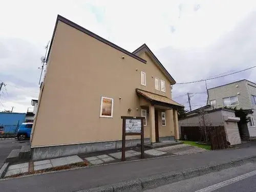 3LDK+S Wakkanai City Hokkaido (2)