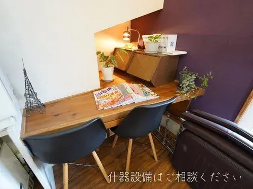 3LDK+S Wakkanai City Hokkaido (14)