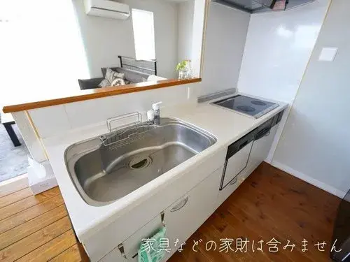 3LDK+S Wakkanai City Hokkaido (15)