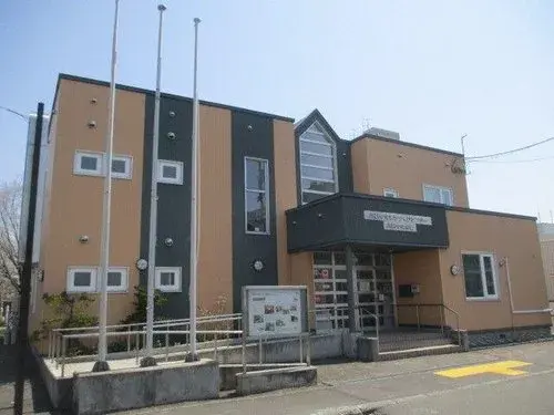 عقار 2LDK مدينة Sapporo Hokkaido (11)