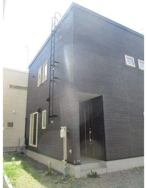 عقار 2LDK مدينة Sapporo Hokkaido (4)