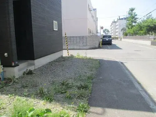 عقار 2LDK مدينة Sapporo Hokkaido (7)