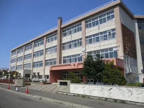 عقار 2LDK مدينة Sapporo Hokkaido (9)