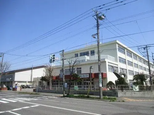 عقار 2LDK مدينة Sapporo Hokkaido (10)