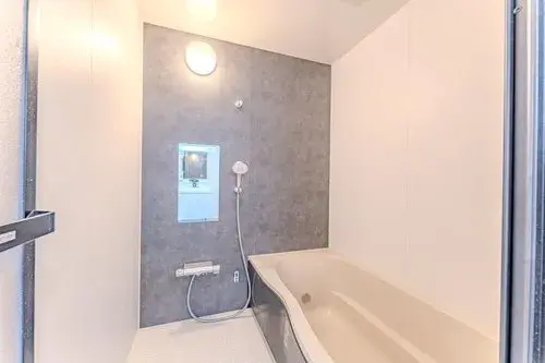 3LDK Property Ebetsu City Hokkaido (12)