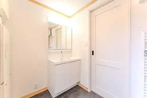 3LDK Property Ebetsu City Hokkaido (13)