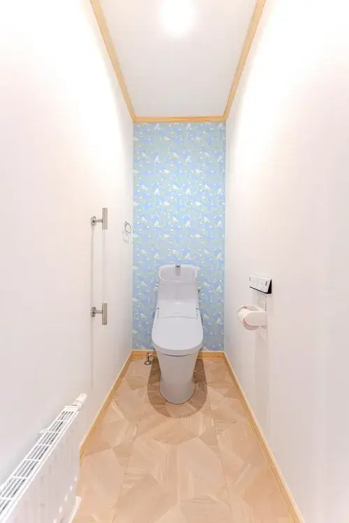 3LDK Property Ebetsu City Hokkaido (14)