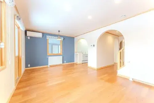 3LDK Property Ebetsu City Hokkaido (5)