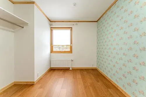 3LDK Property Ebetsu City Hokkaido (7)