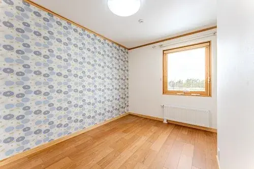3LDK Property Ebetsu City Hokkaido (8)