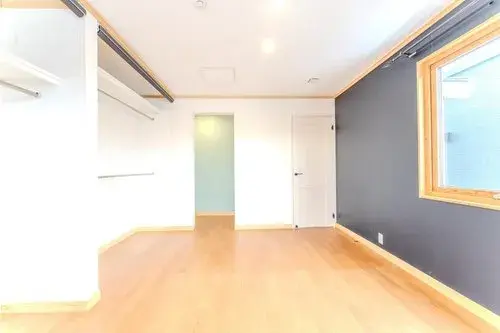 3LDK Property Ebetsu City Hokkaido (9)