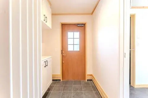 3LDK Property Ebetsu City Hokkaido (10)