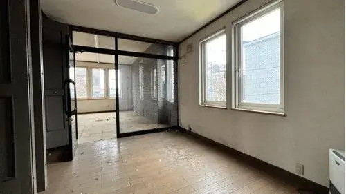 4DK+S Property Otaru City Hokkaido (11)
