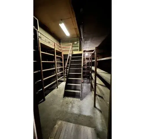 4DK+S Property Otaru City Hokkaido (12)