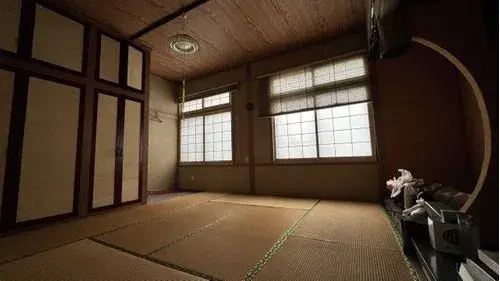 4DK+S Property Otaru City Hokkaido (13)