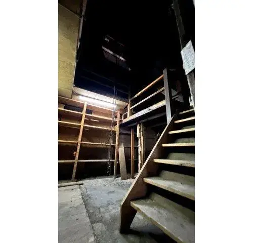 4DK+S Property Otaru City Hokkaido (4)