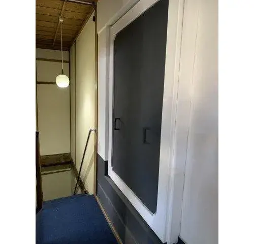 4DK+S Property Otaru City Hokkaido (5)