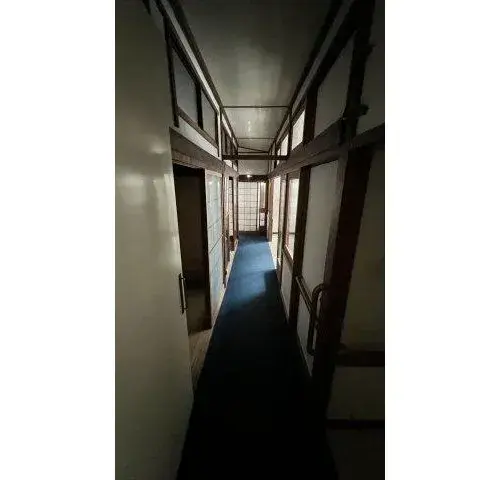 4DK+S Property Otaru City Hokkaido (6)