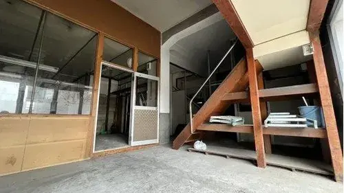 4DK+S Property Otaru City Hokkaido (7)