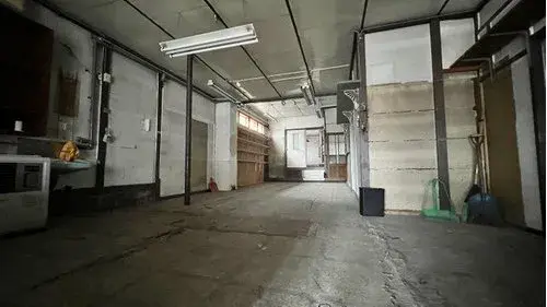 4DK+S Property Otaru City Hokkaido (8)