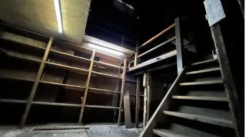 4DK+S Property Otaru City Hokkaido (9)