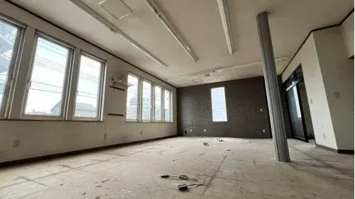 4DK+S Property Otaru City Hokkaido (10)