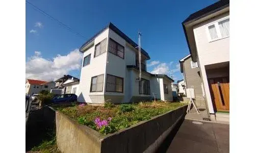 4LDK Property Nanae-cho Hokkaido (2)