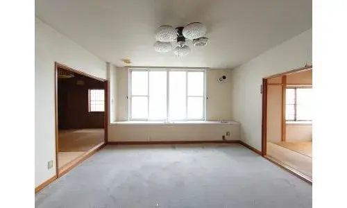 4LDK Property Nanae-cho Hokkaido (11)