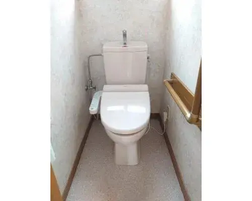 4LDK Property Nanae-cho Hokkaido (12)