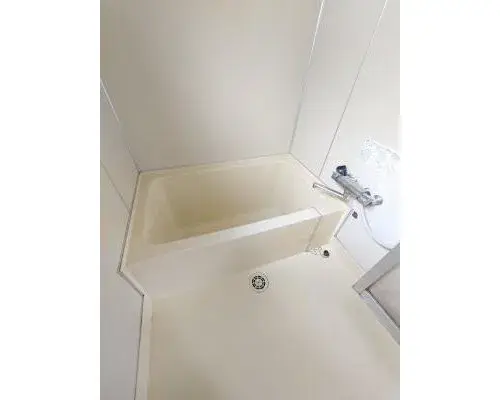 4LDK Property Nanae-cho Hokkaido (13)