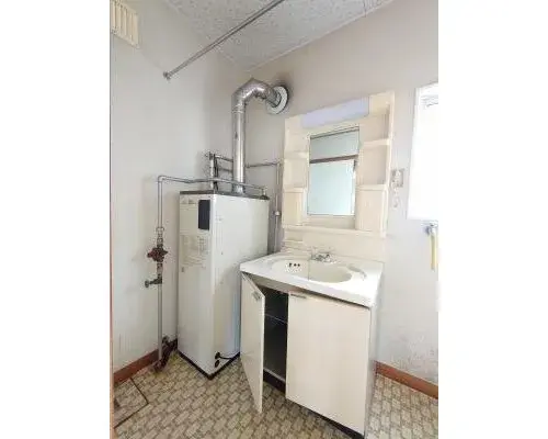 4LDK Property Nanae-cho Hokkaido (14)