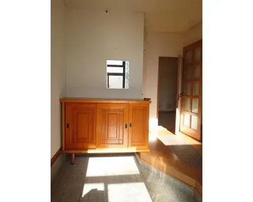 4LDK Property Nanae-cho Hokkaido (3)