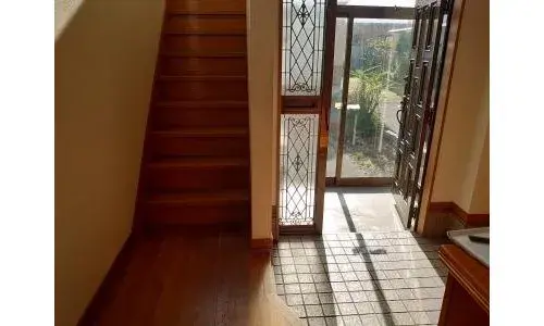 4LDK Property Nanae-cho Hokkaido (4)