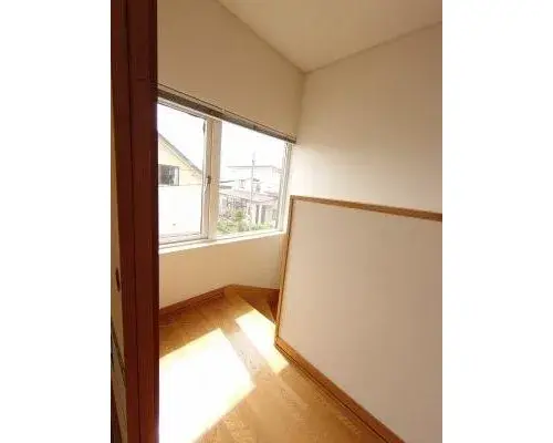 4LDK Property Nanae-cho Hokkaido (6)