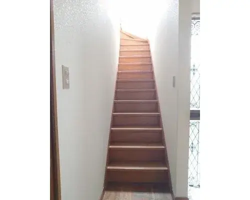 4LDK Property Nanae-cho Hokkaido (7)