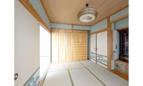 4LDK Property Nanae-cho Hokkaido (8)