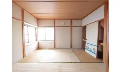4LDK Property Nanae-cho Hokkaido (9)