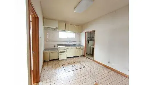 4LDK Property Nanae-cho Hokkaido (10)