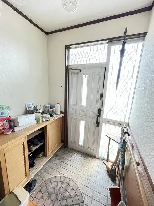 6LDK Iwamizawa City Hokkaido (12)