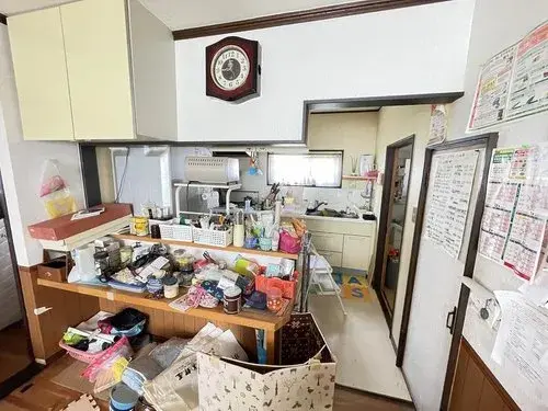 6LDK Iwamizawa City Hokkaido (3)