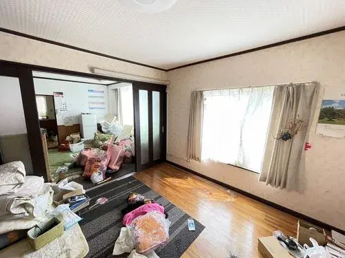 6LDK Iwamizawa City Hokkaido (6)