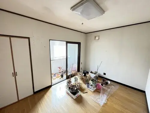 6LDK Iwamizawa City Hokkaido (7)