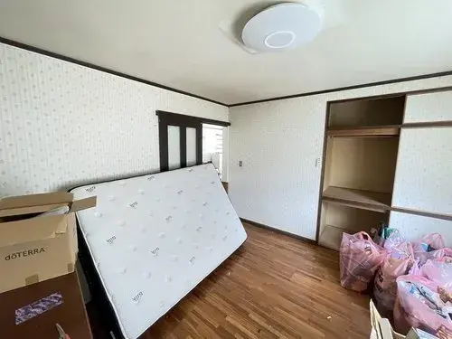 6LDK Iwamizawa City Hokkaido (8)
