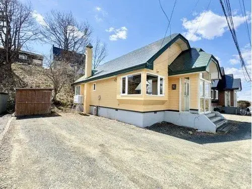 2LDK Property Kushiro-cho Hokkaido (2)